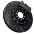 BREMBO CCM_TARCZE I KLOCKI HAMULCOWE CARBON CERAMIC MATERIAL