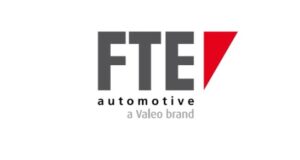 FTE Automotive Valeo_brand Fabrycznie regenerowane zaciski hamulcowe
