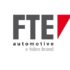 FTE Automotive Valeo_brand Fabrycznie regenerowane zaciski hamulcowe