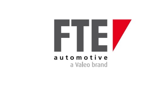 FTE Automotive Valeo_brand Fabrycznie regenerowane zaciski hamulcowe