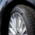 GOODYEAR ROZSZERZA GAMĘ OPON EAGLE F1 ASYMMETRIC 6 O 42 NOWE ROZMIARY