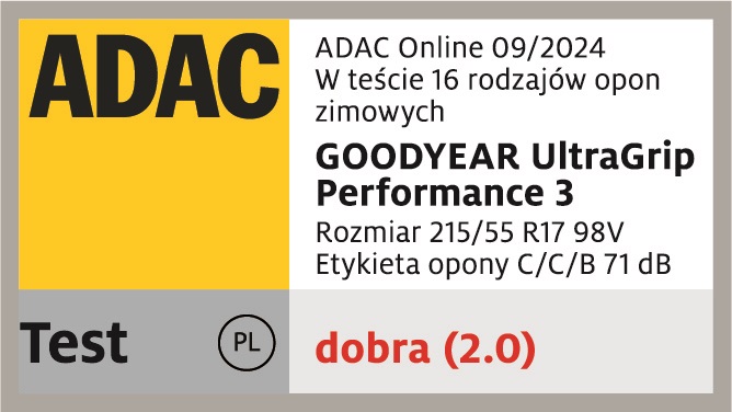 Goodyear UltraGrip Performance 3-215-09-24_pl 