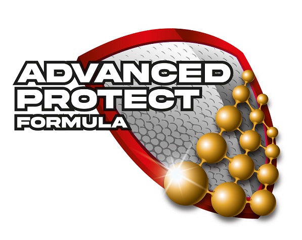 NOWA TECHNOLOGIA ADVANCED PROTECT FORMULA W OLEJACH SILNIKOWYCH ORLEN OIL