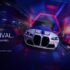 ZF Aftermarket zaprasza na trzecią edycję BMW M Festival.